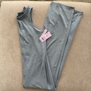 NWT Target Butter Bliss Dress